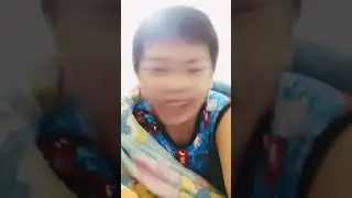 Jhffvdcsfr you for coming cb gluing kikogjouxvxbdg to jcbbloh gk kiddos kk kkkkkkk LL keep pass hjdj