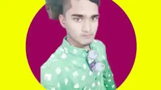 Snack video band 43 app