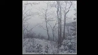 Wavering Radiant - 