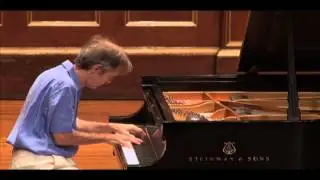 John Zorn: Fay Ce Que Vouldras