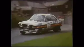 Epic Retro 80s Action Movie Synthwave Type Beat &ldquo;Rally&rdquo; (Prod. D9 // Danny Wilson) [Royalty Free]