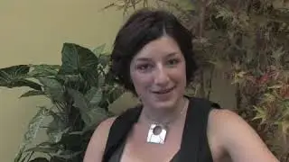 Flirting Tips for Men