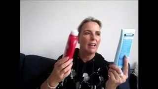 DM shoplog september 2020