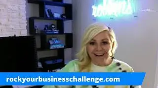 3 Quick Tips To Elevate Your LIVES + Virtual Events For Network Marketing!