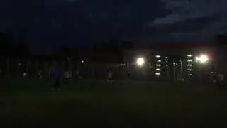 2016.06.30 FCFB - ФанКлуб Челси