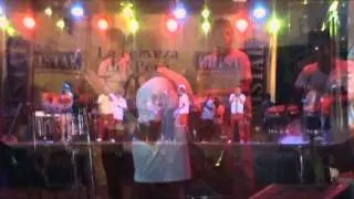 KARICIA DE AMOR DE TARAPOTO_ MIX  ENLACE