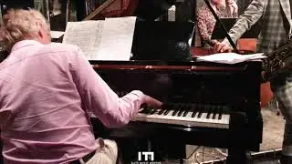 Seamus Blake Quartet - 