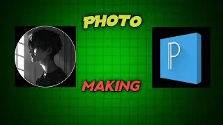 How To Make DJ Bass// mini RCF BASS 