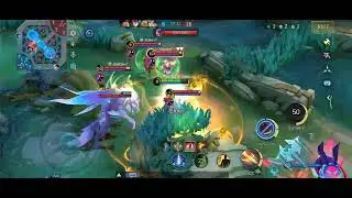 Vietnam. no.26 Franco? Easy. Game r(am minsitthar counter.try again franco gg