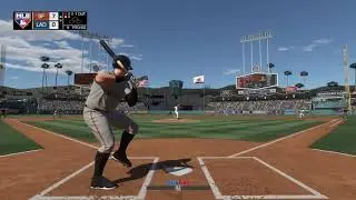 MLB&reg; The Show&trade; 17 Career Mode 3