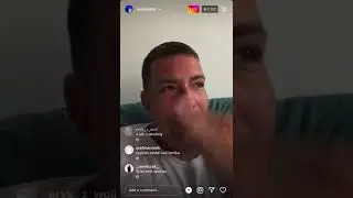 SENTINO OSTRO O NITRO!!!
