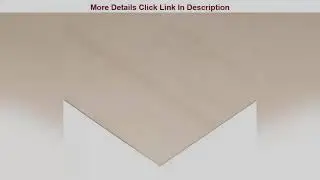 Get Special Price 300 Series Stainless Steel Shim Stock, Unpolished (Mill) Finish, Hard Temper, AST