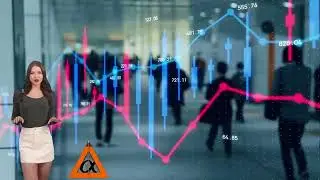 What is the Company behind the OCC Stock Ticker? about Optical Cable