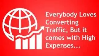 Perfect Traffic for Bizopp and MLM, MLM, Clicks, Traffic, converting traffic, network marketing