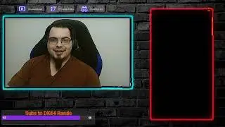 I Wonder How Many Times I'll See The Credits Before Actually Beating The Game │Dark Souls 3 CC
