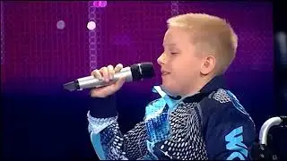 intiaanit tvk