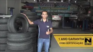 Peneus de Goi&acirc;nia a onde que vende informa&ccedil;&otilde;es goiani&acirc;
