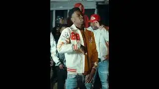 [FREE] Zillionaire Doe Type Beat 