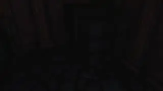 Amnesia custom map lets play Stephano's Retribution