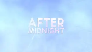 [CoD4] AFTER MIDNIGHT by #MN panace4 (2013)