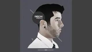 No Somos Tan Distintos (feat. Porta, Tkey)