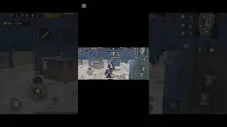 Дружеский лобби с бро #rek #trend #pubg #lobby #edit #win #victory