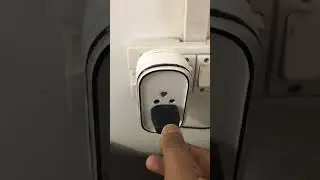 DIY IoT Based Smart Plug With NFC And Alexa Integration