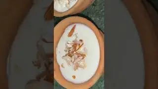 Meethi Lassi Recipe|Sweet Lassi|Dahi ki Meethi Lassi