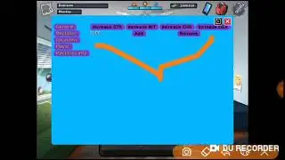 Summer time saga max all statas at a time v 0.17.5..(apply cheat)