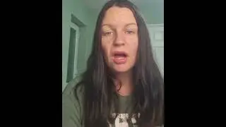 Джей Слейтер. Конец!! #ДжейСлейтер #новоевидео #обновление #криминальныеновости #новости
