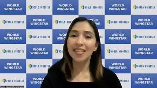Maureen Self Intro