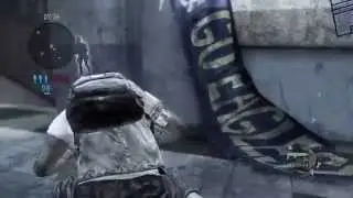 Epic Fails Montage