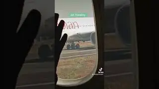 Jak Traveling 1
