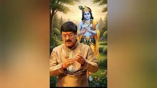 Karuniso Ranga l Krishna - Dasara Padagalu  l Shankar Shanbhogue 