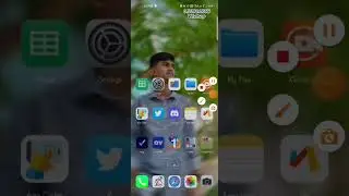 online mining from telegram Tapswap yescoin