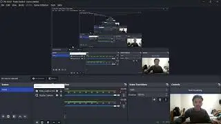 Middleware Chaining in Node.js | To The Point | EP 15