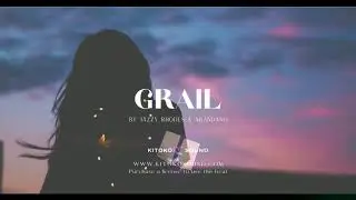 Chill Dancehall Type Beat 