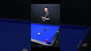 8 ball pool   Talent #ViralShorts