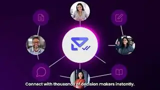 Endbounce &ndash; Powerful Email Verification, Email Finder & B2B Data Enrichment Platform