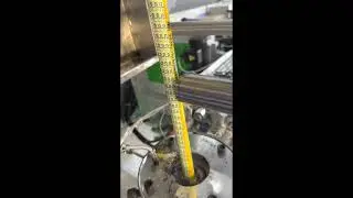 two layers no torsion system crochet braider applied for PVC garden hose producing