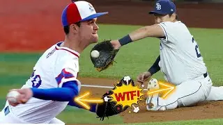 Top 5 Mobility Test for Baseball Performance