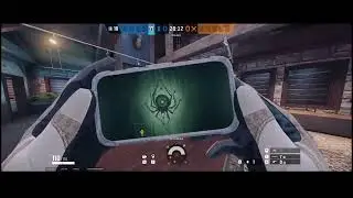Small Chalet tips