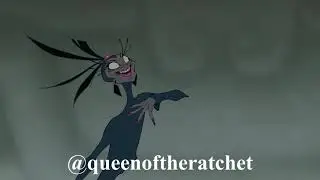 SUPER STRAIGHT - QUEEN OF THE RATCHET