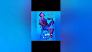 ANDON FP - Ξανθιά γυναίκα (Official Visual)