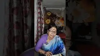 Najrul geeti Chamke Chamkedhirbhirupay