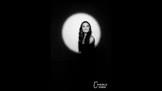 Spotlight Photobooth in Calgary YYC