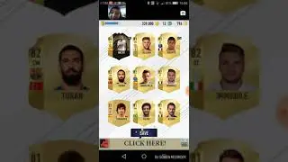 Ozil 89 ina pack end if 82