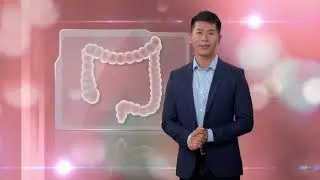 Video: Notification of Faecal Occult Blood Test Results (Web accessible)