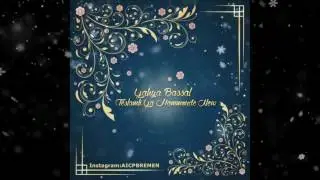 Yahya Bassal Teslamli Ya Hammoude New