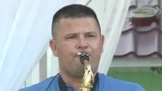 Misha Rovenko